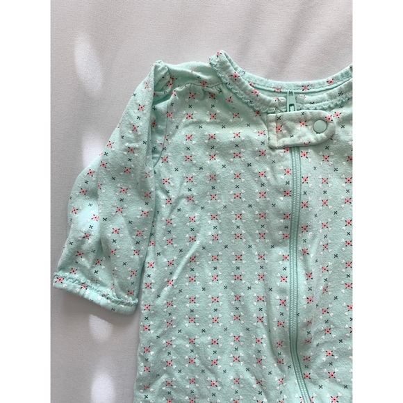 Carter’s 3M Bundle - Picture 3 of 10